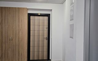 Apartament superb cu 3 camere 60 mp  | Aradului - Poză 8