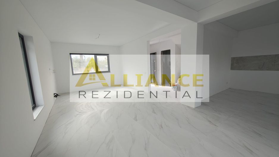 Casa individuala 4 camere | 110 mp utili | Teren 320 mp - Poză 6