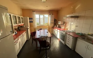PANTELIMON, APARTAMENT-VILA 1E+M 230 MP, CURTE 516 MP! - Poză 17