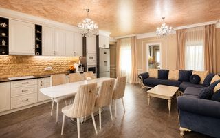 Comision 0% Duplex de vânzare în Cornești- Sânandrei | 150 mp utili - Poză 4