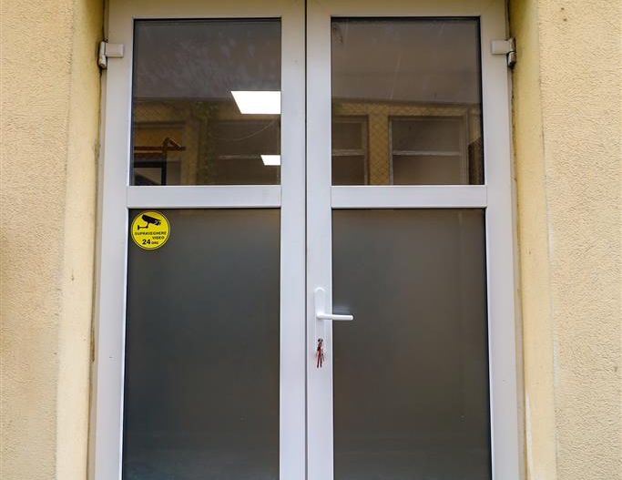 Spatiu:birouri,cabinet,contabilitate, servicii,IT,studio,showroom,Central,Brasov - Poză 2