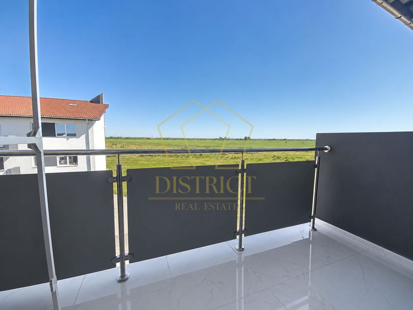Apartament cu o camera | Calea Urseni | Pet friendly - Poză 7