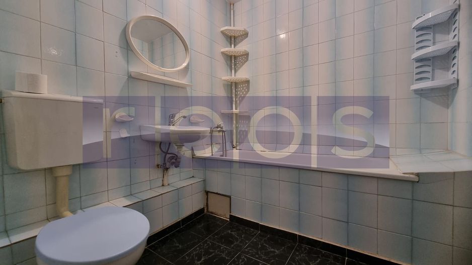 VANZARE 2 CAMERE - TINERETULUI- PARCARE  ADP - Poză 8