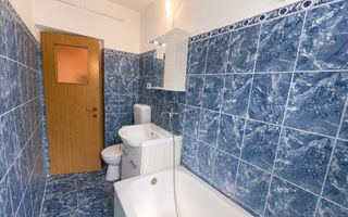 🏡 Apartament 2 camere | Complet mobilat si utilat | Radauti - Poză 10