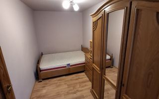 Ap 2 camere, renovat, amenajat et 2,bloc izolat, Sagului - Poză 9