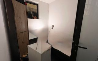 Apartament 2 Camere - Zona de sus - Poză 7