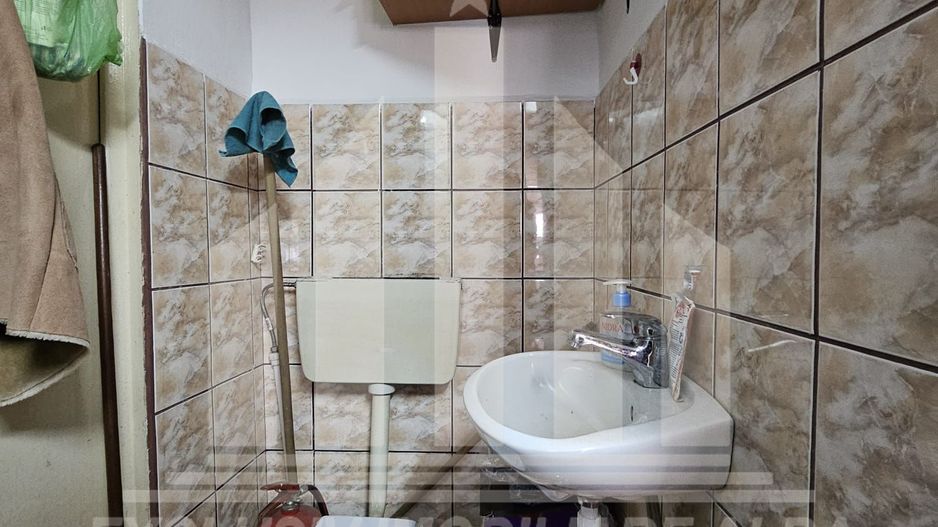Spatiu comercial de vanzare, Cetate - Poză 6