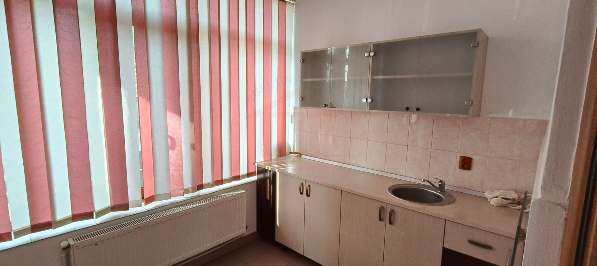 Spațiu comercial de închiriat  Str. Domnească, Galați - Poză 1