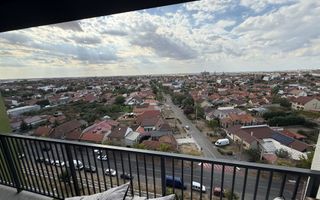 Apartament 2 camere | Prima Onestilor | Parcare subterană - Poză 4