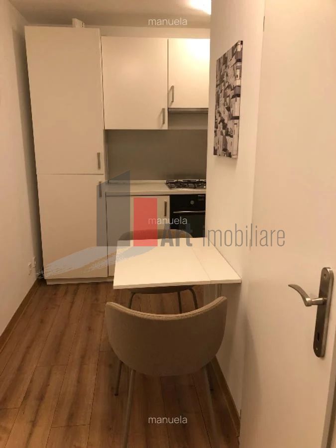 APARTAMENT 2 CAMERE CISMIGIU - Poză 6