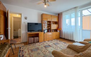 Apartament 2 camere, zona Iulius Mall - Poză 1