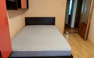 APARTAMENT CU 3 CAMERE DE ÎNCHIRIAT | SIDERURGIȘTILOR VEST - Poză 16