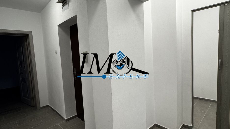 Apartament de vânzare - Poză 10