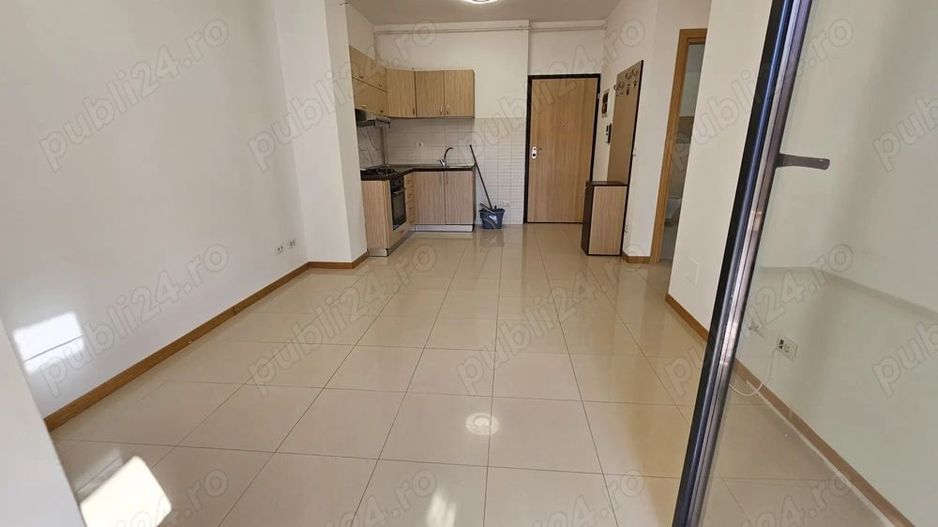 ✨ Apartament modern cu 2 camere – bloc nou – loc de parcare propriu ✨ - Poză 4