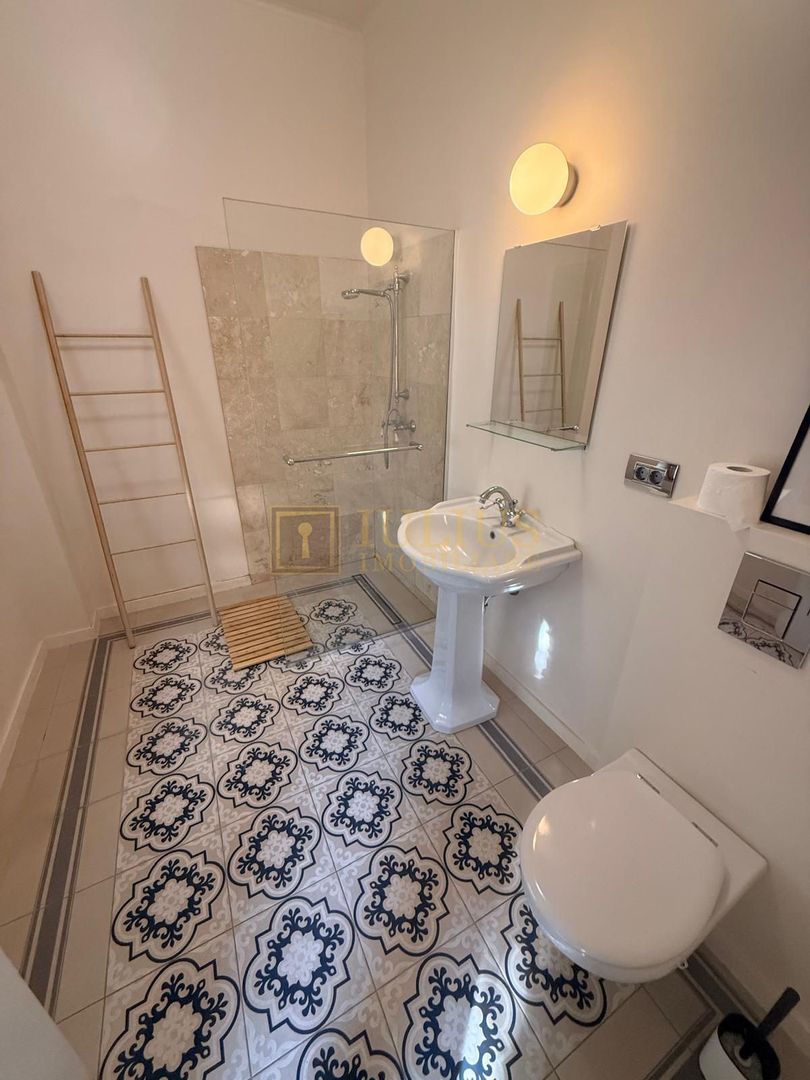 Triplex-Dumbravita, 3 camere, 2 dormitoare, 1 dressing room, 2 bai, 136mp - Poză 32