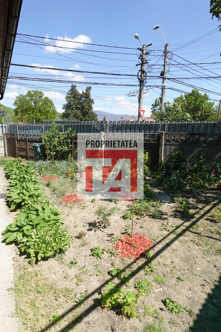 Casa 3 camere Baia Mare - Poză 3