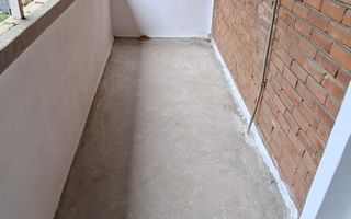 Apartament de inchirat + garaj in zona Torontalului - Poză 20