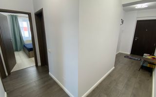 Apartament 2 camere Rotar Park 1, Pacii, Militari - Poză 12