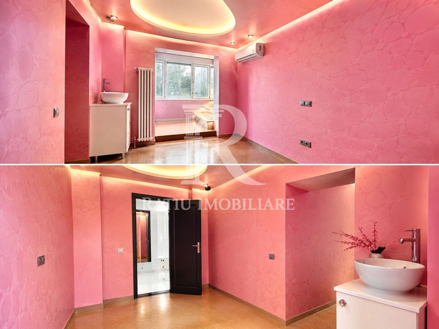 Casă Premium cu Salon Beauty și Apartament | Rogerius - Poză 2