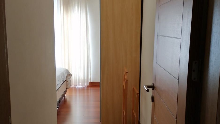 3 camere +parcare in Cosmopolis - Poză 35