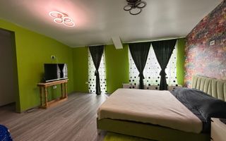 Comision 0% Duplex – Dumbrăvița 94 mp utili | teren 300 mp | - Poză 13