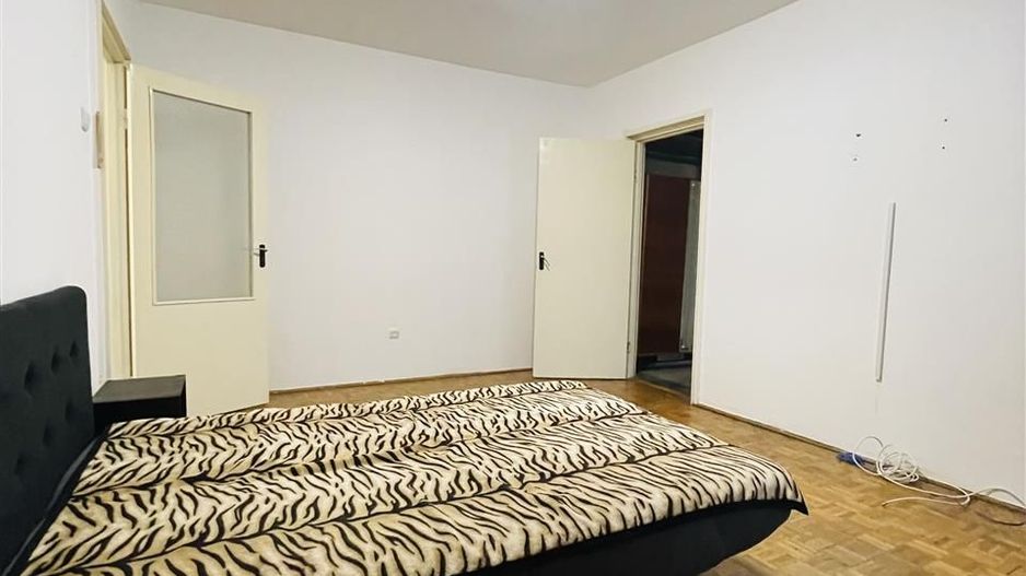 Apartament cu 2 camere semidecomandat Rogerius - Poză 5