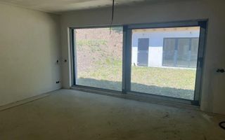 Casa individuala pe un nivel, 500mp teren, anexa foisor, beci, Popesti - Poză 8