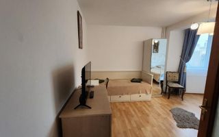 Apartament 2 camere - Cismigiu - Sala palatului - Poză 11