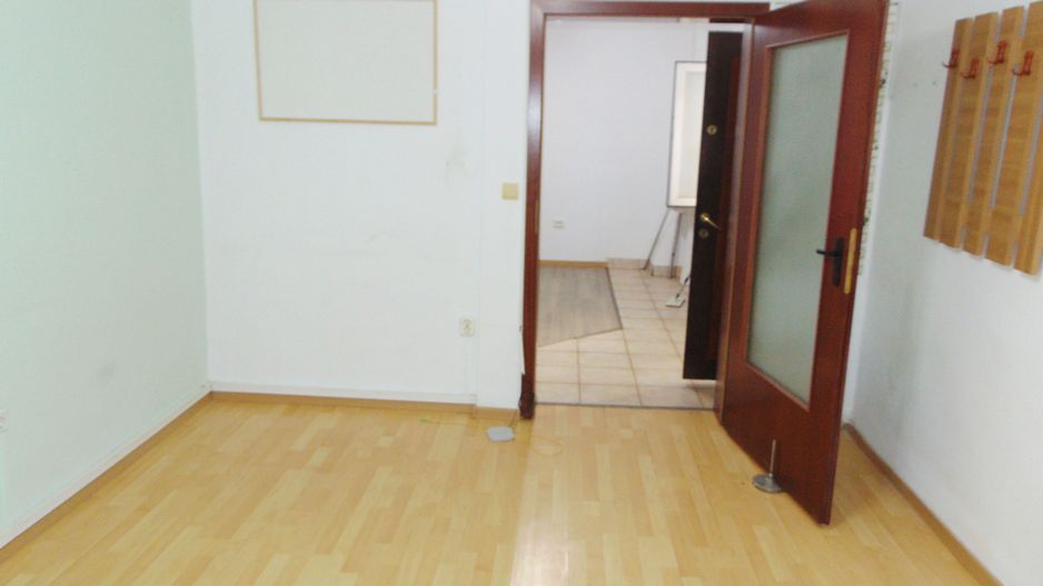 Spatiu de birouri in zona 13 Decembrie-Faget - Poză 3