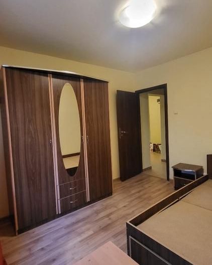 Apartament 4 camere de vanzare Gorjului - Poză 7
