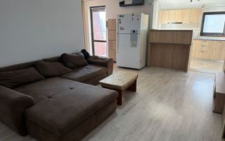Apartament 2 camere Bragadiru Loc de Parcare - Poză 6