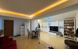 3 camere| Dorobanti Beller - Poză 3