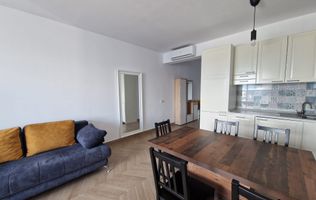 Apartament 2 camere Isho