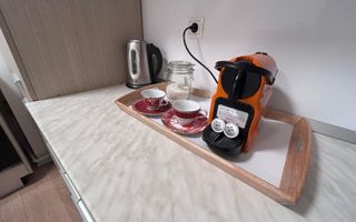 Apartament 2 camere | Upground | Fabrica de Glucoza - Poză 7