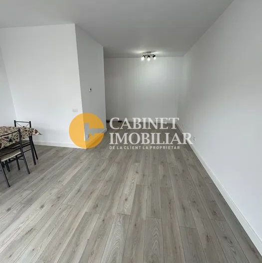 SILK DISTRICT - APARTAMENT 3 CAMERE - ETAJUL 1 + LOC DE PARCARE - Poză 3