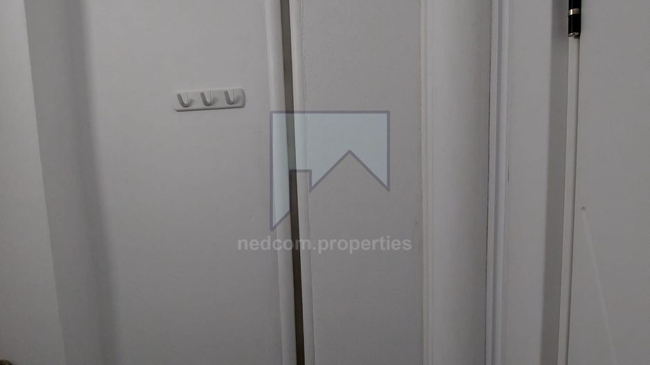 Inchiriere apartament 2 camere - str. Moldovita - Berceni - Poză 14
