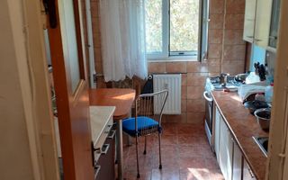 Apartament 2 camere Drumul Taberei - Poză 3