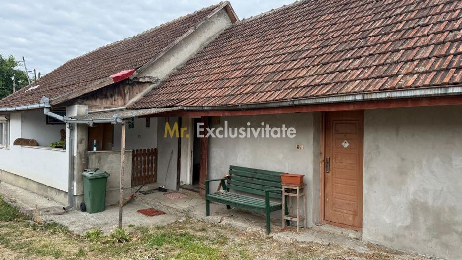 Casa de vânzare in Livada , Satu Mare - Poză 3
