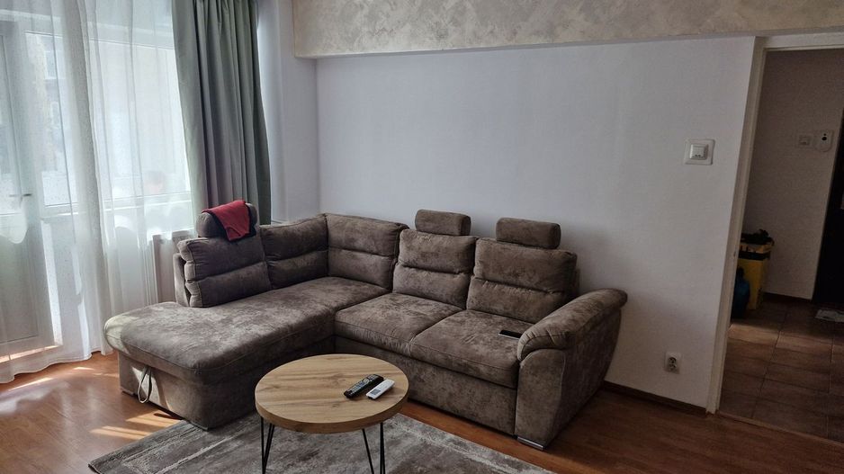 Apartament 2 camere de inchiriat - Poză 2