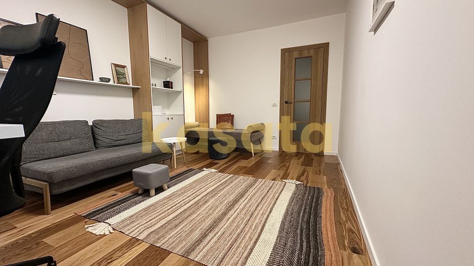 Apartament 4 Camere 🏡 | Etaj 1/6 🏢 | Fără Risc Seismic ✅| Boxă - Poză 29