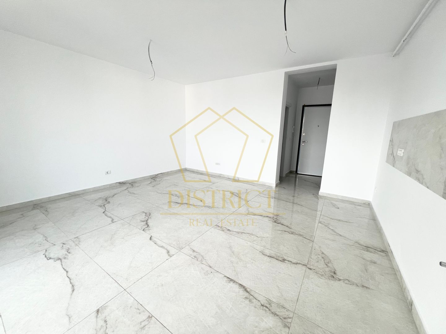 Apartament tip studio cu terasa | Braytim - Poză 2