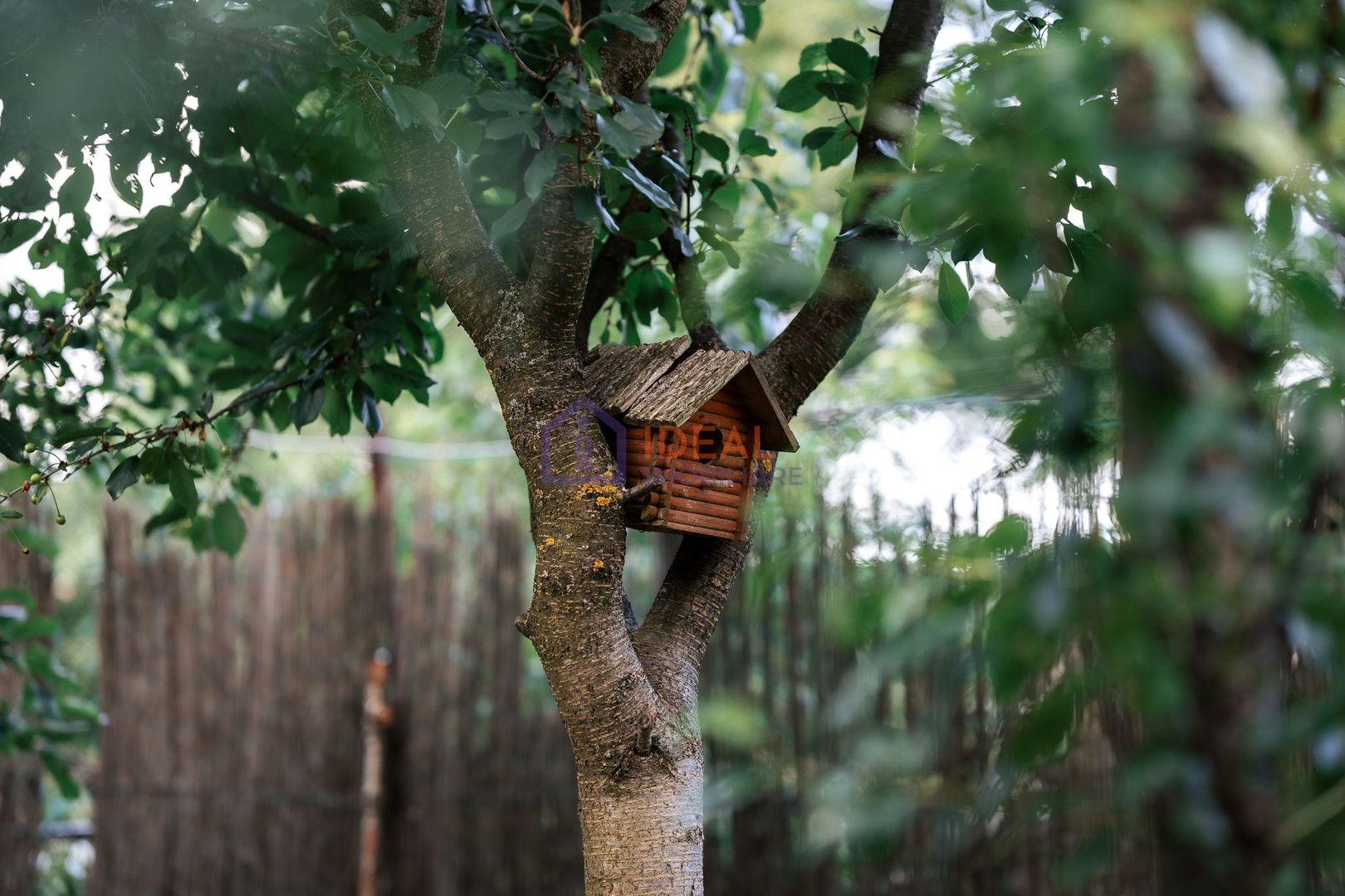 Casa Individuala Moderna cu 7 camere si 1480 mp de curte, In Selimbar - Poză 20