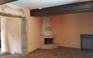 Vila traditionala Grecia - Poză 5