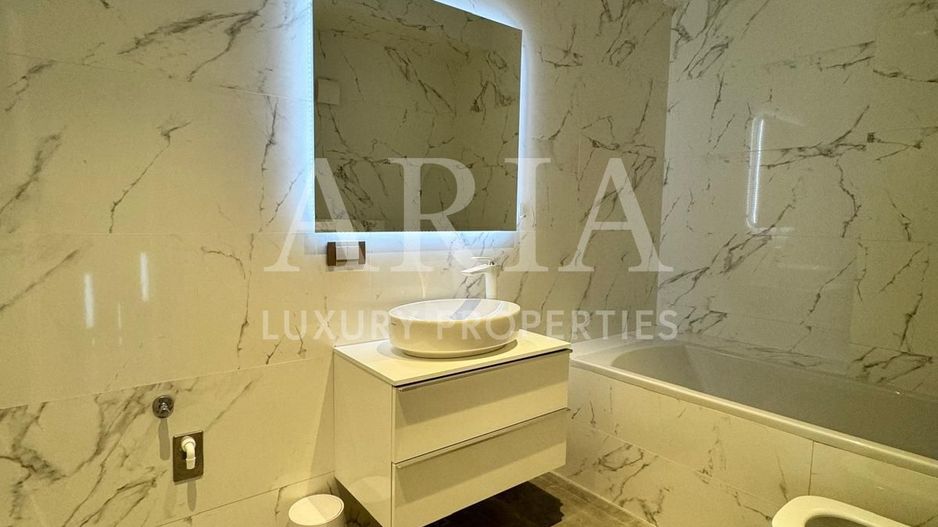 STUNNING DESIGN DUPLEX HERASTRAU - Poză 33