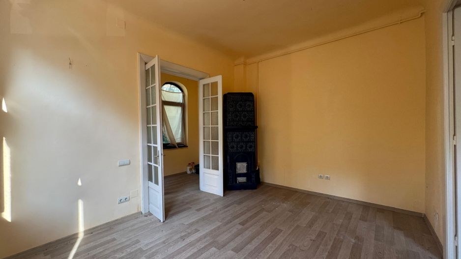 VILĂ CU POTENȚIAL MULTIPLU| CALEA DOROBANȚI - Poză 7