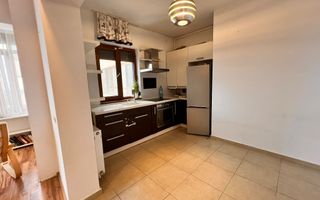 Apartament 2 camere de vânzare | Diamond Park București - Poză 6