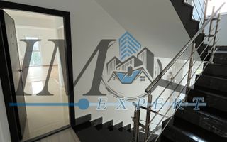 Apartament nou cu 3 camere la parter de vânzare in Sebeș - Poză 9