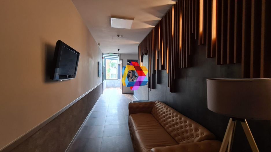 Apart-Hotel - 625 mp - Poză 3