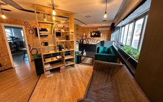 Spatiu în clădire de birouri - Poză 4