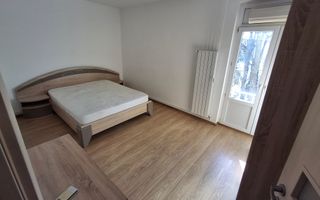 Inchiriere apartament 2 camere in zona Floreasca, Sector 2 - Poză 10